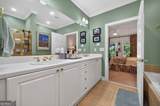 5415 Northland Drive - Photo 28