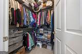 5415 Northland Drive - Photo 29