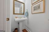 5415 Northland Drive - Photo 30