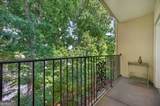5415 Northland Drive - Photo 31
