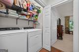 5415 Northland Drive - Photo 32
