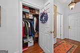 5415 Northland Drive - Photo 33