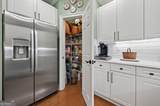 5415 Northland Drive - Photo 34