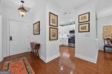 5415 Northland Drive - Photo 6