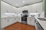 5415 Northland Drive - Photo 7