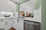 5415 Northland Drive - Photo 8