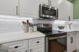 5415 Northland Drive - Photo 9