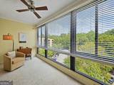 1800 Clairmont Lk - Photo 1