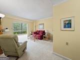 1800 Clairmont Lk - Photo 10
