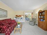 1800 Clairmont Lk - Photo 11