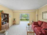 1800 Clairmont Lk - Photo 12