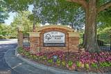 1800 Clairmont Lk - Photo 2