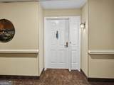 1800 Clairmont Lk - Photo 3
