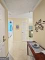 1800 Clairmont Lk - Photo 4