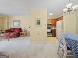 1800 Clairmont Lk - Photo 5