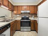 1800 Clairmont Lk - Photo 6