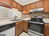 1800 Clairmont Lk - Photo 7