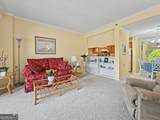 1800 Clairmont Lk - Photo 9