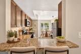 125 Governors Drive - Photo 10