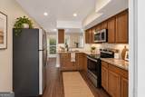 125 Governors Drive - Photo 12