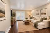 125 Governors Drive - Photo 6