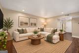 125 Governors Drive - Photo 8