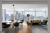 45 Ivan Allen Jr Boulevard - Photo 15