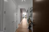 45 Ivan Allen Jr Boulevard - Photo 3
