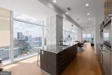 45 Ivan Allen Jr Boulevard - Photo 4