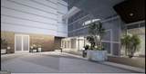 45 Ivan Allen Jr Boulevard - Photo 45