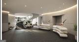 45 Ivan Allen Jr Boulevard - Photo 46