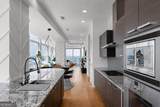 45 Ivan Allen Jr Boulevard - Photo 6