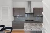 45 Ivan Allen Jr Boulevard - Photo 7