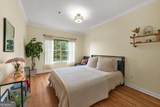 3636 Habersham Road - Photo 16