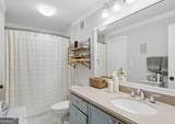 1207 River Green Drive - Photo 11