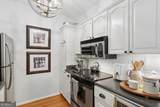 1207 River Green Drive - Photo 7
