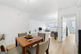 2479 Peachtree Road - Photo 1