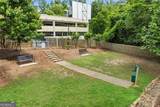 2479 Peachtree Road - Photo 13