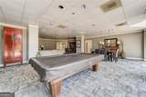 2479 Peachtree Road - Photo 16