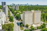 2479 Peachtree Road - Photo 18
