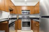 2479 Peachtree Road - Photo 2