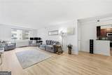 2479 Peachtree Road - Photo 22