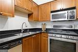 2479 Peachtree Road - Photo 25