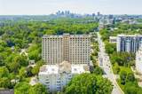 2479 Peachtree Road - Photo 29