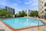 2479 Peachtree Road - Photo 30
