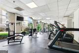 2479 Peachtree Road - Photo 35