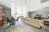 2479 Peachtree Road - Photo 36