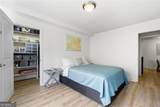 2479 Peachtree Road - Photo 5