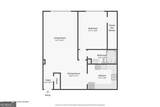2479 Peachtree Road - Photo 7
