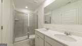 1308 Lakota Place - Photo 22